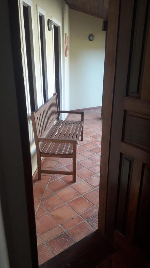 Casa Piscina, Mar E Lagoa Araruama Exterior foto